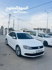  4 ‏فوكس فاجن جدة