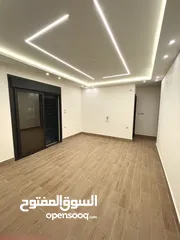  8 شقة ارضي سوبر ديلوكس جديدة في البنيات