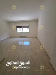  10 شقة فارغة - مجددة بالكامل - تلاع العلي - 160م