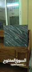  2 عده لوحات كانفس ألوان الأكليرك احجام  45سم  في 50سم لعشاق الرسم