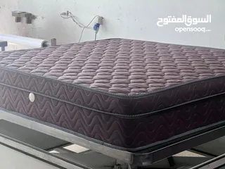  10 فرشات طبيه