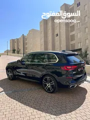  18 BMW X5_2021