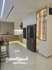  2 شقة جديدة سوبر ديلوكس