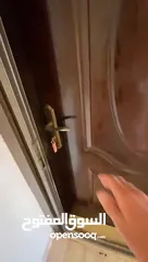  12 شقه ديلوكس موقع مميز للايجار إطلاله مستشفى راهبات الورديه