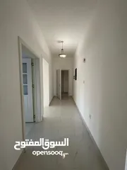  3 room for rent near to the village  غرف للأيجار الحيل الشماليه the village