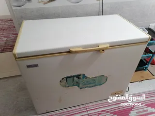  3 أغراض منزليه للبيع لدواعي السفر