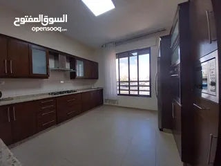  2 Apartment for rent in abdoun  ( Property 34344 )-174813153