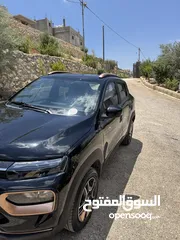  3 دونغ فينغ نانو بوكس 2024