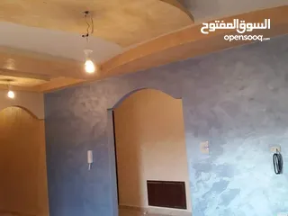  16 دهين مصري محترف بخبره كبيره في مجال الدهان و الديكورات وتركيب ورق الجدران وبديل الخشب وبديل الرخام ؟