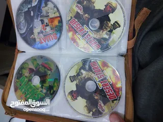  6 السلام عليكم  Ps2 fat للبيع  اقرة الوصف