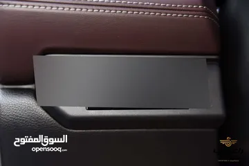  18 اوربان كروزر الجديدة كليا موديل 2025 لون ابيض مميز