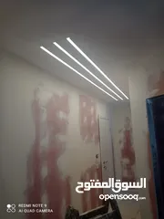  3 الاتقان للكهرباء