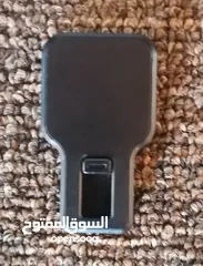  1 فلاشة تحميل ويندوز 10