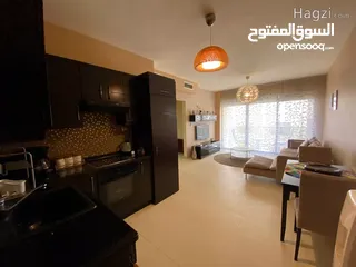  1 شقة مفروشة للإيجار 85م2 ( Property 11015 ) سنوي فقط