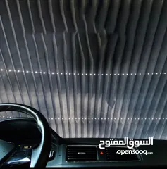  5 الجو نار؟ جبنالك ستار السيارة الأصلي ضد الشمس الي رح تحمي مقاعد و دركسيون سيارتك و الاجهزة و الشاشة