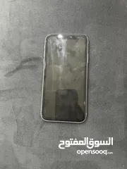  2 ايفون XR نظيف الوصف مهم!!!!!!