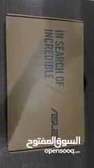  13 لابتوب ASUS X515E i7  شاشة 100Hz  كرتين شاشة  SSD 512GB  ويندوز 11