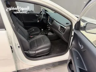  6 كيا ستونك بترخص 2020 عدد 4 سعر حرق على اي سيارة منهم