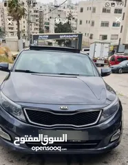  7 اقرا الاعلان قبل ما ترن علي كيا اوبتيما 2013 فل اضافات كاش 38000 الف سعر نهائي نوص بنوص 45000 الف  ا