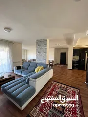  11 شقة للايجار حي مكمتة. من المالك مباشرة