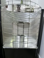  5 أدوات منزلية