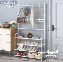  27 لا تفكر ولا تحتار عنا افضل اختيار اقوى الخزائن لتعليق الملابس بأحدث إصدار متعدد الاستخدام