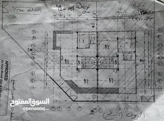  20 فيلا توين مباني 300 م صافي  تشطيب خارجي فقط بالحي الاول شرق بالشروق جوار مدارس فيوتشر للغات بحديقه