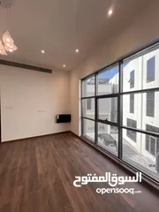  5 Modern Villa in Madinat Sultan Qaboos