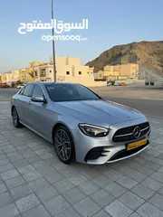  1 للبيع مرسيدس E 350