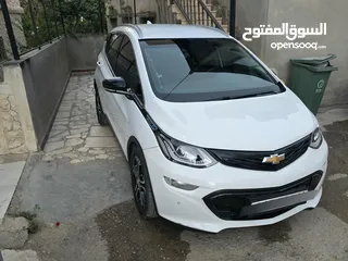  2 شفر بولت 2020 كهرباء بل كامل