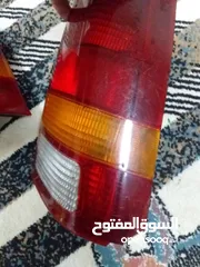  3 اضوبه اوبيل كاديت