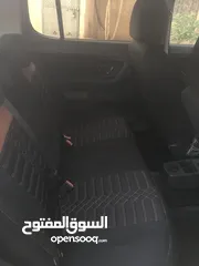  3 سكودا فابيا