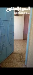  1 شقة طابق ثاني للإيجار في الجزائر