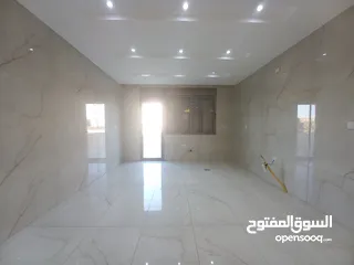  1 Apartment For Sale In Marj Al Hamam ( Property 40580 )-174787507
