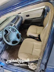 3 ديهاتسو سيريون 99