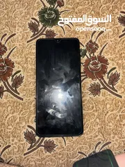  6 تلفون Samsung A06 5G