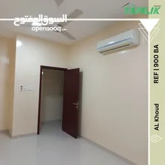  3 Attractive Apartment For Sale In AL Khoud  REF 900BA