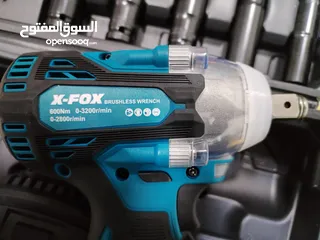  3 درل بكسات فرد بكسات درل بناشر فرد بناشر