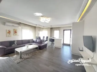  9 شقة للإيجار في دير غبار  ( Property 34888 )-175072356