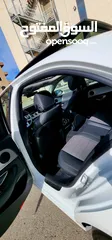  10 مرسيديس E300 هايبريد بنزين و كهرباء ترخيص 2020