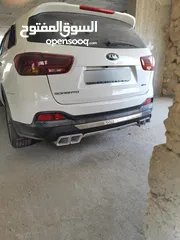  6 بلال سليمان