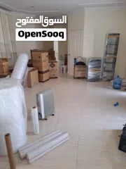  4 House villa offic and flat all over Bahrain and good working