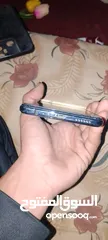  4 للبيع انفنكس بدو ساشه جهاز بحالي ممتازه