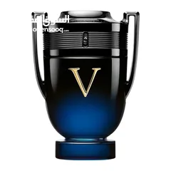  1 عطر انفيكتوس صيفي ومنعش