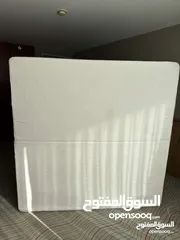  22 اثاث غرف نوم فندقي 5 نجوم للبيع   للغرفة تتكون من 8 قطع للشاليهات والفنادق والمنازل