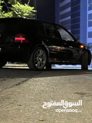  3 للبيع Golf mk4