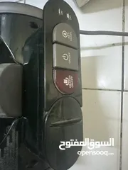  8 مكنسة بيسل ( Bissell ) للبيع