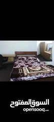  5 شقه مفروشه للبيع العنوان مقابل بوابه الآثار بعد سكن اوستن قابل للتفاوض