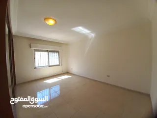  18 شقة غير مفروشة للإيجار 400م2 ( Property 19553 )-174847773