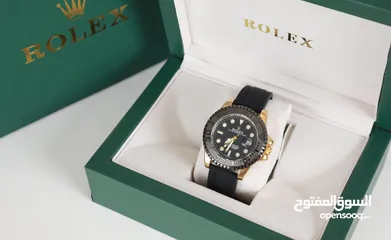  20 ساعات رواكس